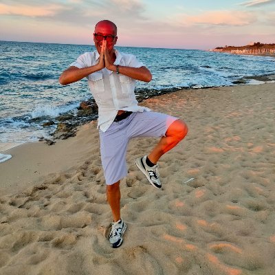 FabioDeGi's profile picture. Addetto cc in cerca di nuove opportunità......puoi aiutarmi?
Un pò troppo sognatore, prendo la vita come viene