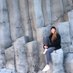 Thoranna Kika (@thorannakika) Twitter profile photo Thoranna Kika (@thorannakika) Twitter profile photo