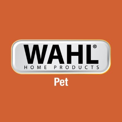 Dedicated to the well-being of our furry friends, Wahl’s mission is to provide grooming products & tips to keep pets, with homes & without, happy & healthy.