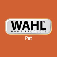 Wahl Pets(@WahlPets) 's Twitter Profile Photo