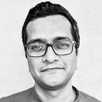 Dhawal Sharma (@thebreakingwise) 's Twitter Profile Photo