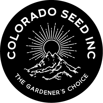 Colorado Seed Inc Profile