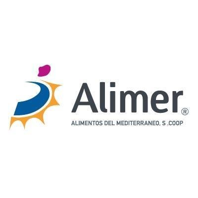 Queso DOP de tradición artesanal elaborado con la mejor leche de cabra murciano-granadina. Grupo Alimer S. Coop. https://t.co/uvSesmh9Rh