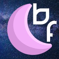 BananaFaction (@bananafaction) 's Twitter Profile