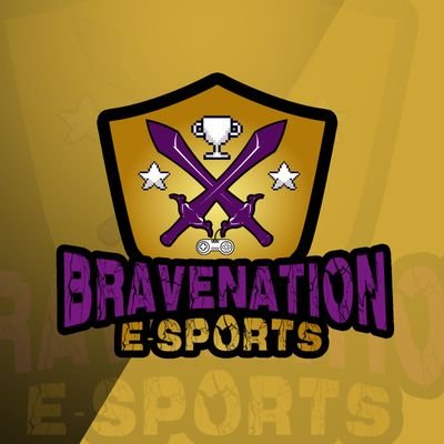 The Official eSports Competitive Gaming Team at Alcorn State University in Lorman, MS 💜💛🎮

Contact us through our DMs or email: alcornesports@gmail.com