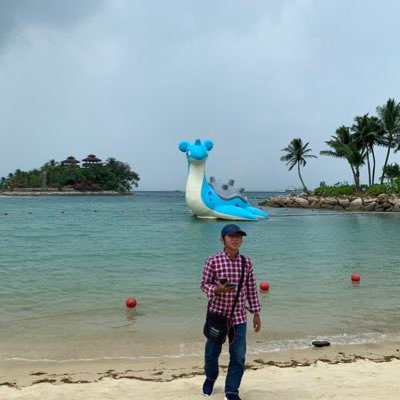 DngThnhPhc3's profile picture. 