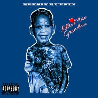Keesie Ruffin (@keeseaawgator) 's Twitter Profile