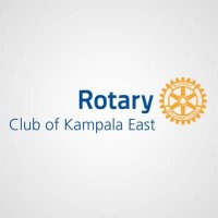 RotaryKlaEast (@rcklaeast) 's Twitter Profile