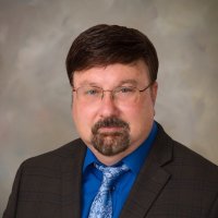 Dr. Jeff James (@drjeffjames) 's Twitter Profile