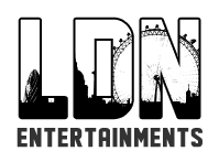 ents_in_ldn's profile picture. 