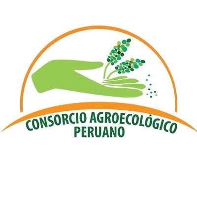 El Consorcio Agroecológico Peruano agrupa a redes nacionales comprometidas con el desarrollo de la agricultura familiar ecológica y con la seguridad alimentaria