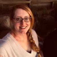 Megan Powell (@powellmegan3) 's Twitter Profile