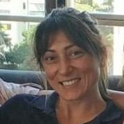 NlgBkts's profile picture. 