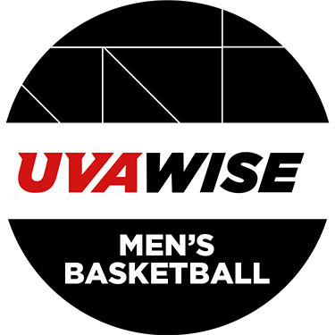 UVA Wise MBB