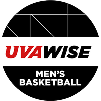 UVA Wise MBB(@UVAWiseMBB) 's Twitter Profile Photo