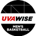 UVA Wise MBB (@uvawisembb) Twitter profile photo UVA Wise MBB (@uvawisembb) Twitter profile photo