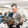 hellomccracken's profile picture. Assistant Director, External Affairs @TheKingsFund. Visually impaired. Views my own, including the blurry ones.