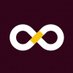 One Life Cycle (@onelife_cycle) Twitter profile photo One Life Cycle (@onelife_cycle) Twitter profile photo
