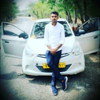 Opindarsinh p Vaghela (@opindarsinh) 's Twitter Profile
