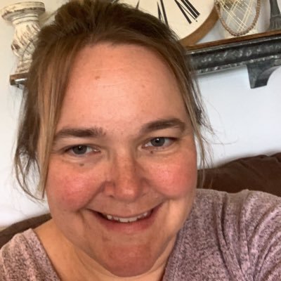 PennyDa80553656's profile picture. Loves cats, kids and my hubby