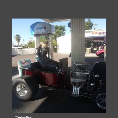 wiggins_seron's profile picture. 1,000
