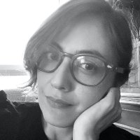 Dr Luz Navarro (@mluz_ne) 's Twitter Profile Photo Dr Luz Navarro (@mluz_ne) 's Twitter Profile Photo