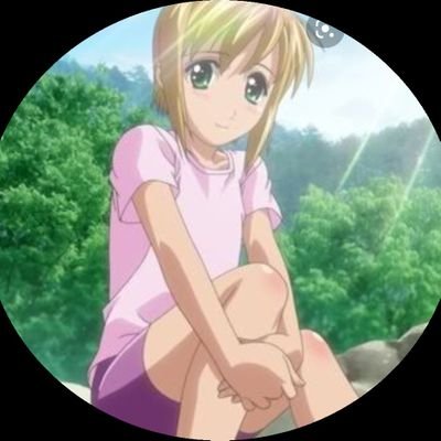 LexaShoto's profile picture. 