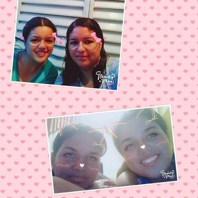 PZyole's profile picture. Licenciada en Educación Especial. Trabajo en el IEE. Cacique Don Diego. Amo mi Carrera💝 Mis Niños con Necesidades Educativas Especiales son lo máximo 💗