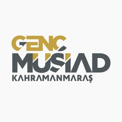gencmusiad46's profile picture. Marka Kurucuları, Yeni Nesil Liderler, Yenilikçi Yöneticiler Genç MÜSİAD Kahramanmaraş Resmi Hesabıdır
