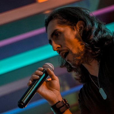 cpieringer's profile picture. Research Computer Vision and ML.