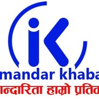 Imandar khabar(@imandarkhabar) 's Twitter Profile Photo