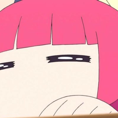 雪 印さんのプロフィール画像