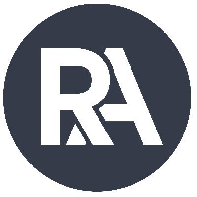 ra_consultants Profile Picture