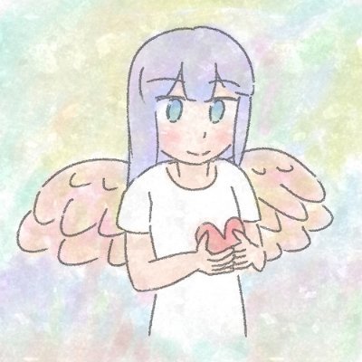 ななれんぷ