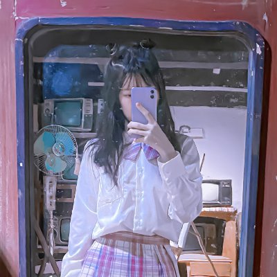 少女瑶 女s 厕奴 虐待 男m Sm 奴才 奴隶 吃屎 排泄物 口水 呕吐 物 人体马桶 贱狗 原味 白带 卫生巾 重口味