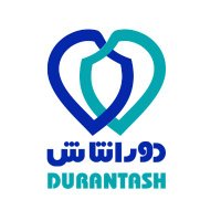 شرکت توزیع آنتی ویروس دورانتاش / Durantash Company(@Durantash_co) 's Twitter Profile Photo