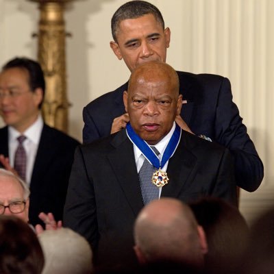 carolnablue7's profile picture. Dallas Cowboys and Laker fan 4Life! #CowboysNation#Lakers---love the hate! #RIHKOBE!