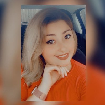 SillySequoia's profile picture. Now that would be telling...