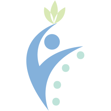 We provide the people of Arizona education on substance abuse and treatment coordination, contact us today.