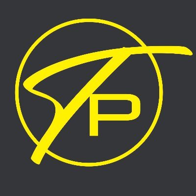 tamaniniprop's profile picture. 