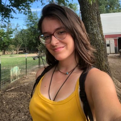 Arizona born and raised. Livin my best life. Sing, laugh, love