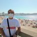 Carlos Medida (@carlosmedida) Twitter profile photo Carlos Medida (@carlosmedida) Twitter profile photo