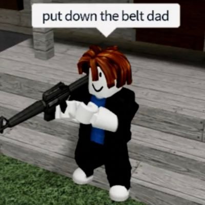 I’m straight have a big dick and I like to become a famous YouTuber one day .