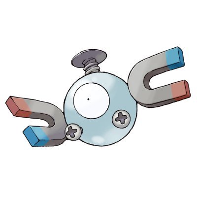 RegzIntheexvs's profile picture. TLの人とガンダムをやる 組んでくれた人フォローしたりフォローしてくれれば返すっす
PSN:C_shadow_0203