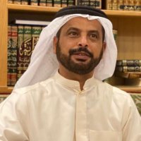 أحمد السلحوب (@ahmad50233) 's Twitter Profile Photo أحمد السلحوب (@ahmad50233) 's Twitter Profile Photo