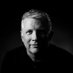 Grant Williams (@ttmygh) Twitter profile photo Grant Williams (@ttmygh) Twitter profile photo