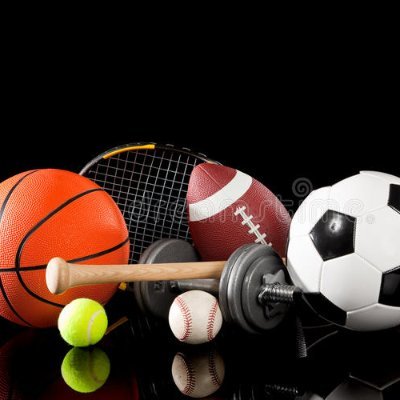 MomiosPositivos's profile picture. Este TW está creado con una sola finalidad, pegarle al casino. Se compartirán #Freepicks de lo que veamos viable. Winner winner chicken dinner.🐥