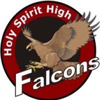 HSH School Council (@schoolhsh) 's Twitter Profile