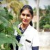 Sandhya (@sandhya11256851) Twitter profile photo Sandhya (@sandhya11256851) Twitter profile photo