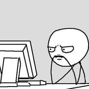 kw_gang's profile picture. 